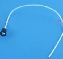 Videojet Inkjet Printer Willett Spare Part Compatible Proximity Sensor  200-0390-2235