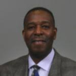 Dr. Richard A. Roy, MD