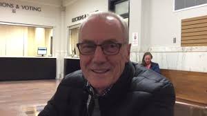 @DispatchFL's video Tweet