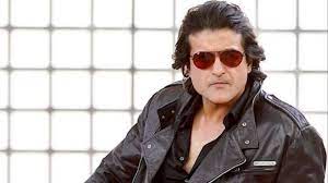 He is the son of film director rajkumar kohli and actress nishi. Xxo 1 Evraxvrm