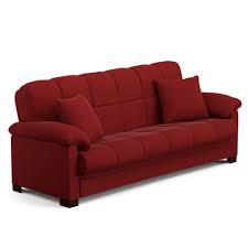 Sofa Set Online Below 10000 Sofa Set Online Sofa Sofa Set