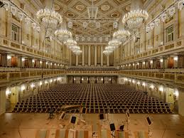 Address, history, guided tours and more. Konzerthaus Berlin Foto Bild Architektur Deutschland Europe Bilder Auf Fotocommunity