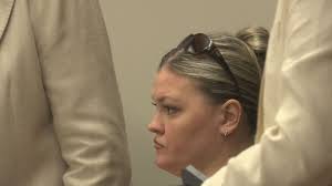 Anthony Boyd Mooney Archives