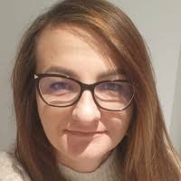 40+ "Otrembiak" profiles