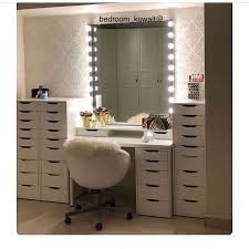 غرف نوم الكويت Bedroom Kuwait Twitter