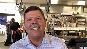 Taco John's gears up for 50th anniversary