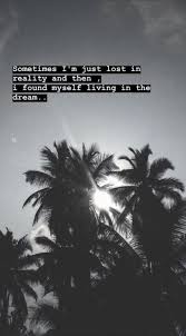 Black And White Sky Quotes 65 Ideas For Quotes Deep Beautiful Tumblr Sky Quotes Wallpaper Quotes Instagram Quotes Captions
