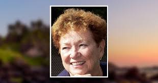 Barbara Sheahan Obituary February 12, 2025