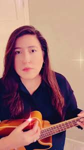 Singing Amazing Grace at Funeral