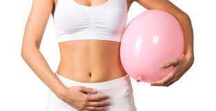 Kondisi ini dapat menimbulkan rasa nyeri, tidak nyaman, dan bisa. Penyebab Perut Kembung Dan Cara Mudah Mengatasinya