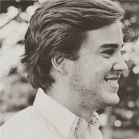 100+ perfiles de «Mola»