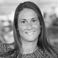 20Q: Setting Meaningful Goals with Your Clients: How Counseling Techniques  Can Help