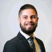 1900+ "Danny Montes" profiles