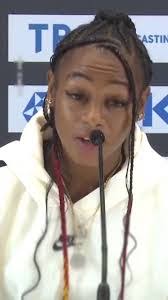 Tamara Buckner's Instagram, Twitter & Facebook