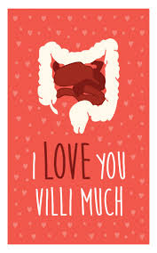 Free funny valentine's day cards…print one off for your guy today! Pin On Medical Wallpaper