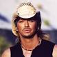 Bret Michaels event image