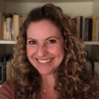 Jen Gordon Email & Phone Number