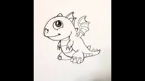 Spee Draw Baby Fire Dragon From Dragonvale Youtube A print friendly pdf may be downloaded here. spee draw baby fire dragon from dragonvale
