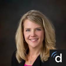 Best Anxiety disorders Doctors in Paullina, IA