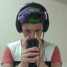 Stream Adrian Jansen van Vuuren music