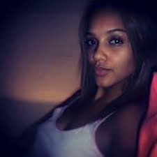 Stream Carey Davids music