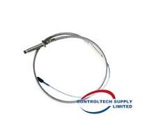 Bently Nevada 330704-000-050-10-02-05 | 3300 XL 11 mm Proximity Probe