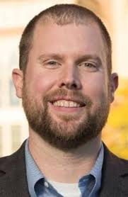 Rep. Matt Wilhelm: Hassan is leading the fight to lower gas prices