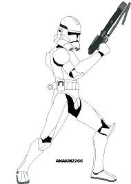 Clone trooper coloring pages with regard to encourage to color an. How To Draw A Lego Star Wars Clone Trooper Novocom Top
