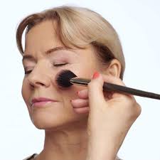 SOLO personal make-up school