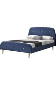 Dotés de coloris clairs ou boisés pour correspondre aux meubles présents, ces derniers sont sélectionnés pour leur. 2 Personnes 160 180 X 190 200 Cm Pas Cher Tati Fr