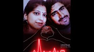 Ruchi chauhan official family vlogs