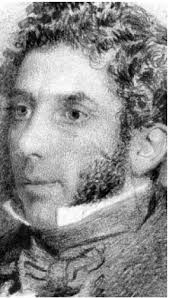 James and Mary Julia (Berthoud)