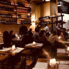 Check spelling or type a new query. St Tropez Restaurant Wine Bar West Village 28 Tips From 986 Visitors