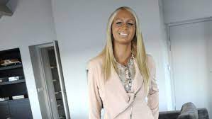View the profiles of professionals named samantha de jong on linkedin. Samantha De Jong Vertelt Meer Over Doodsoorzaak Vriend Beau Monde