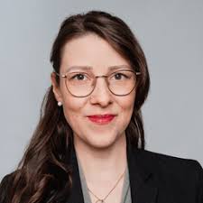 Mitarbeitende von BDLI Bundesverband der Deutschen Luft- und  Raumfahrtindustrie e.V.