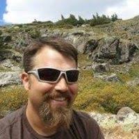 Luke Schultz-Burrey (lschultzburrey)