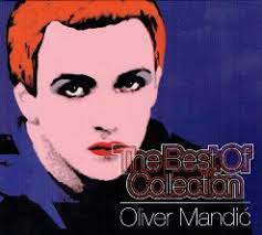 Mandi-Oliver-The-Best-of-Collection-CD-Croatia-Records