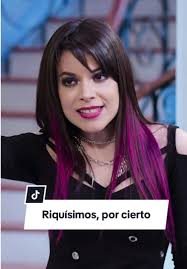 Disfruta una caguamita deliciosa ya disponible