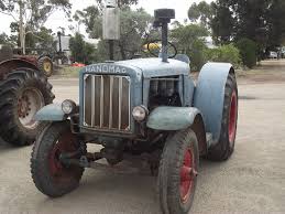 Image result for Tractor Gray 1948 Tractor