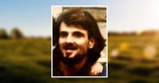 Donald R. Ward Obituary September 10, 2020