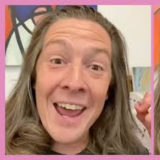 Abraham Piper Shares Genius Parenting Advice In Viral TikTok