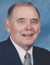 Obituary information for Robert "Bob" Clifford Wilgus
