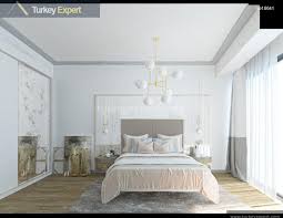 شقق للبيع بعائد عالي في أهم منطقة إستثمارية في إسطنبول