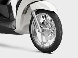 Image result for Chiaro Di Luna 1961 Piaggio