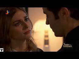 Historia de Alexandre e Gabriela