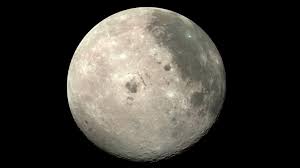 Check spelling or type a new query. Geologie Des Mondes Kruste Krater Das Mondgesicht Mond Br Wissen