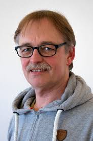 Kirchspiel Fleisbach-Merkenbach