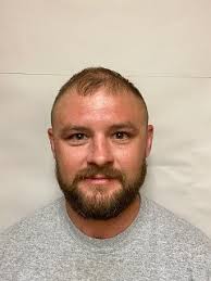 Offender Information