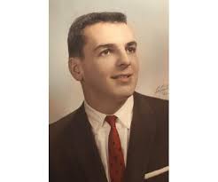 Raymond Brodeur Obituary (2022)