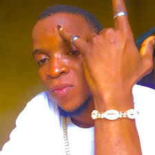 Liuzy Ft Braymor x Dani Young Tizzy